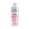 L'Oréal Glycolic Gloss Conditioning Shampoo For Perfect Shine 200 ml / 6.8 fl oz