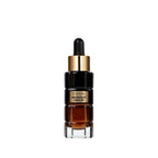 L'Oréal Paris Age Perfect Cell Renew Midnight Serum 30 ml / 1 fl oz