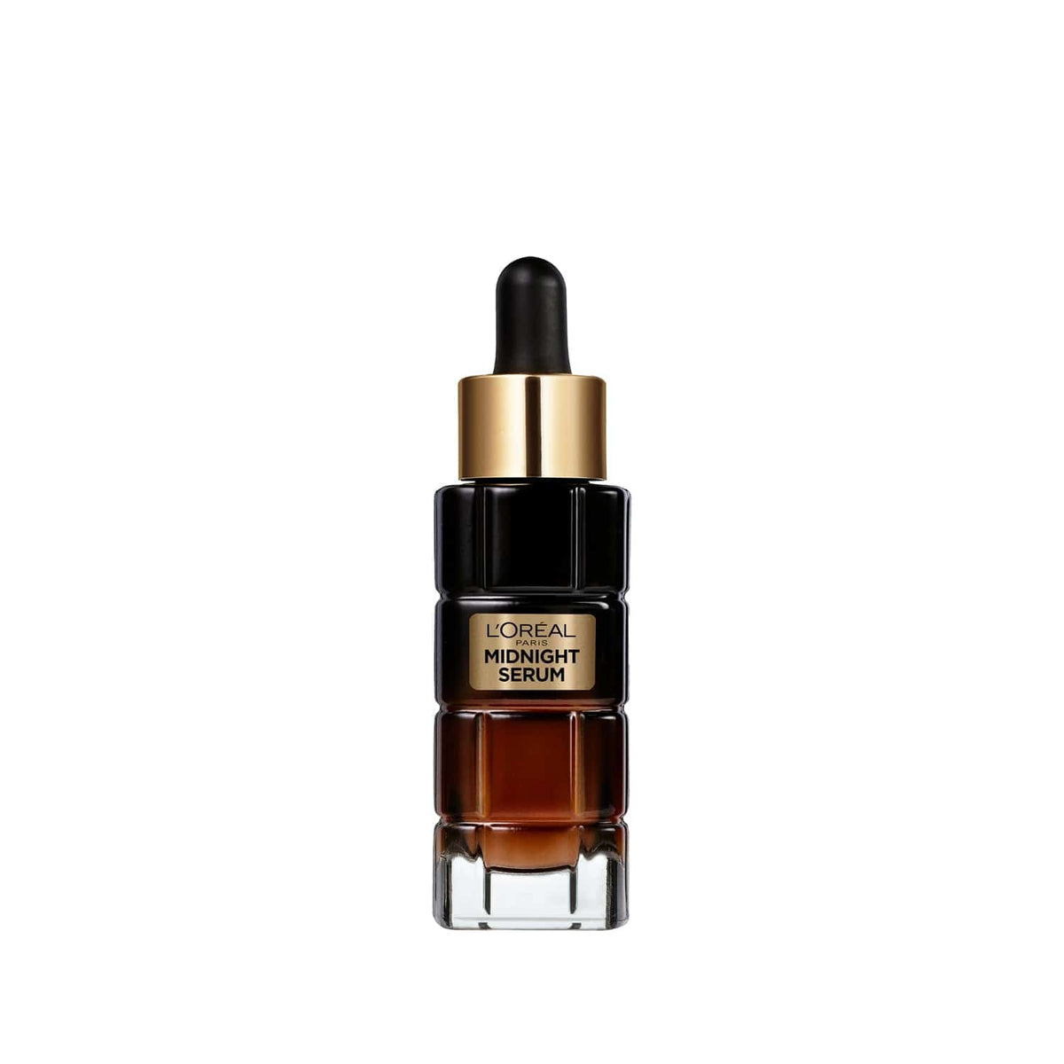 L'Oréal Paris Age Perfect Cell Renew Midnight Serum 30 ml / 1 fl oz