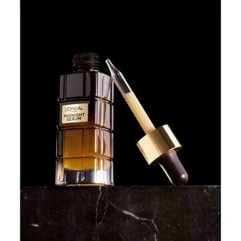 L'Oréal Paris Age Perfect Cell Renew Midnight Serum 30 ml / 1 fl oz
