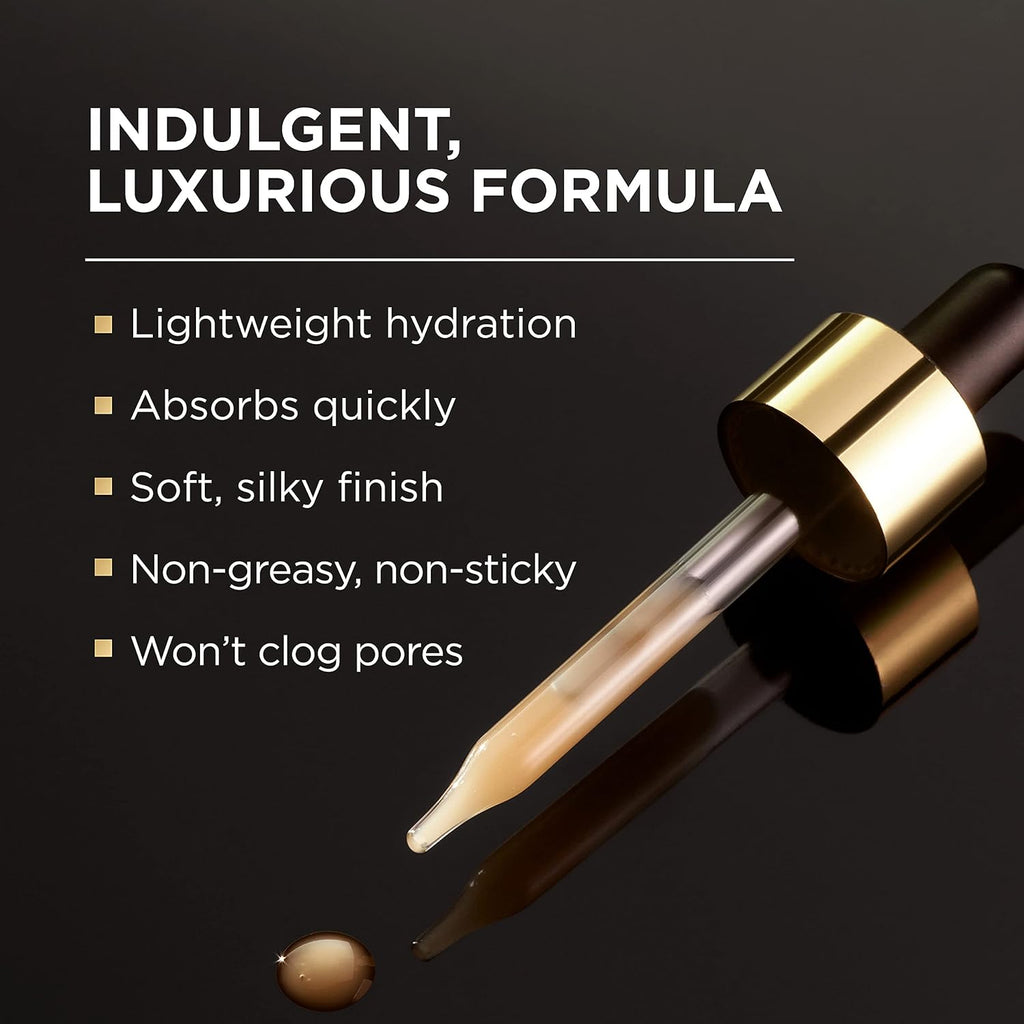 L'Oréal Paris Age Perfect Cell Renew Midnight Serum 30 ml / 1 fl oz