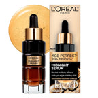 L'Oréal Paris Age Perfect Cell Renew Midnight Serum 30 ml / 1 fl oz