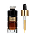 L'Oréal Paris Age Perfect Cell Renew Midnight Serum 30 ml / 1 fl oz