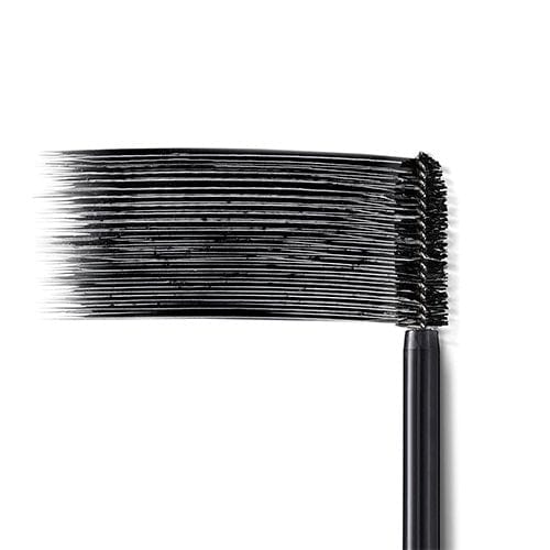 L'Oréal Paris Air Volume 30H Mega Mascara - Exstra Black
