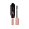 L'Oréal Paris Air Volume 30H Mega Mascara - Exstra Black