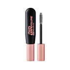 L'Oréal Paris Air Volume 30H Mega Mascara - Exstra Black