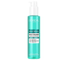 L'Oréal Paris Bright Reveal Bright Reveal Spot Fading Serum-In-Cleanser 150 ml / 5.1 fl oz