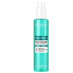L'Oréal Paris Bright Reveal Bright Reveal Spot Fading Serum-In-Cleanser 150 ml / 5.1 fl oz