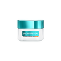 L'Oréal Paris Bright Reveal Dark Spot Hydrating Cream SPF 50 ml / 1.7 fl oz