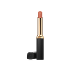 #Color_505 Le Nude Resilient