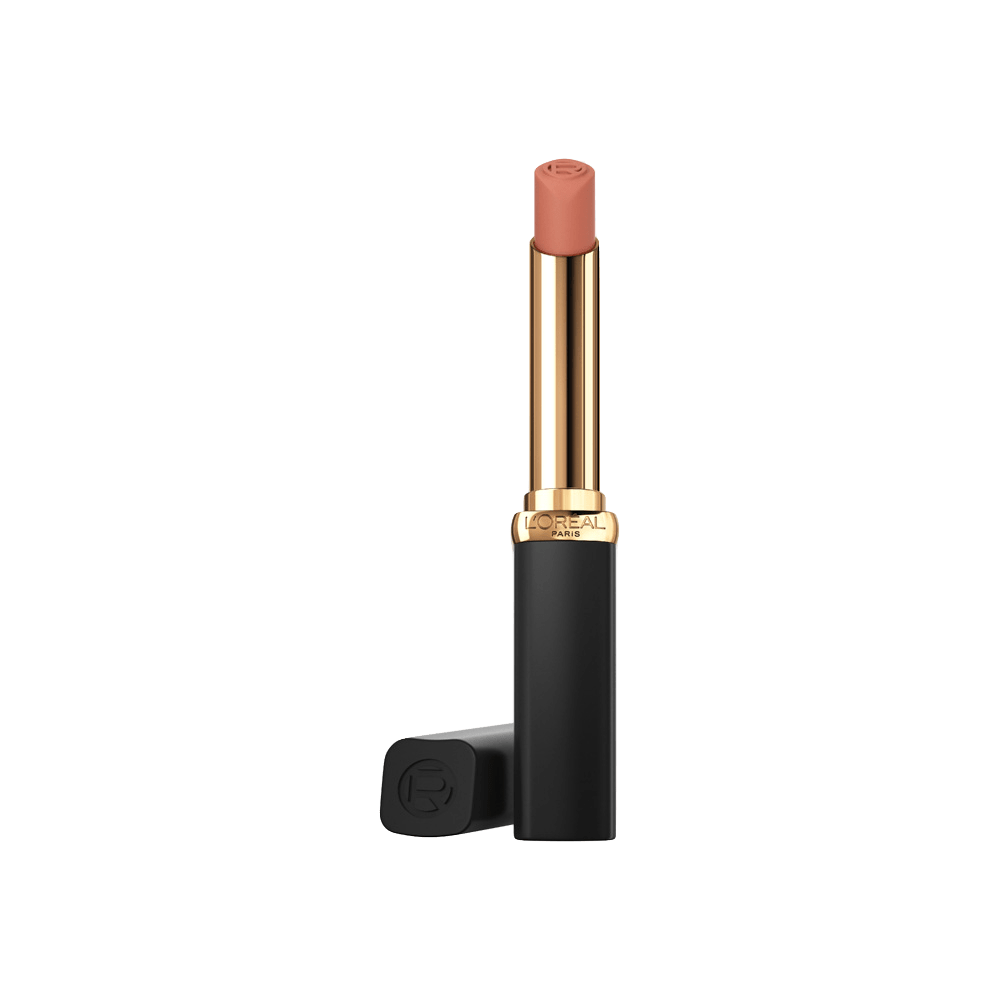 #Color_505 Le Nude Resilient