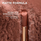 #Color_540 Nude Unstoppable