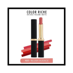#Color_103 Blush Audace