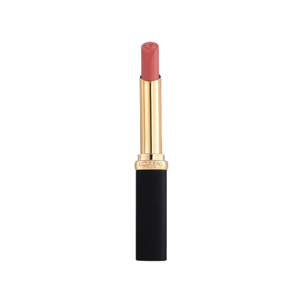#Color_103 Blush Audace