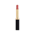#Color_103 Blush Audace