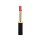 #Color_103 Blush Audace