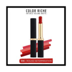 #Color_346 Rouge Determination