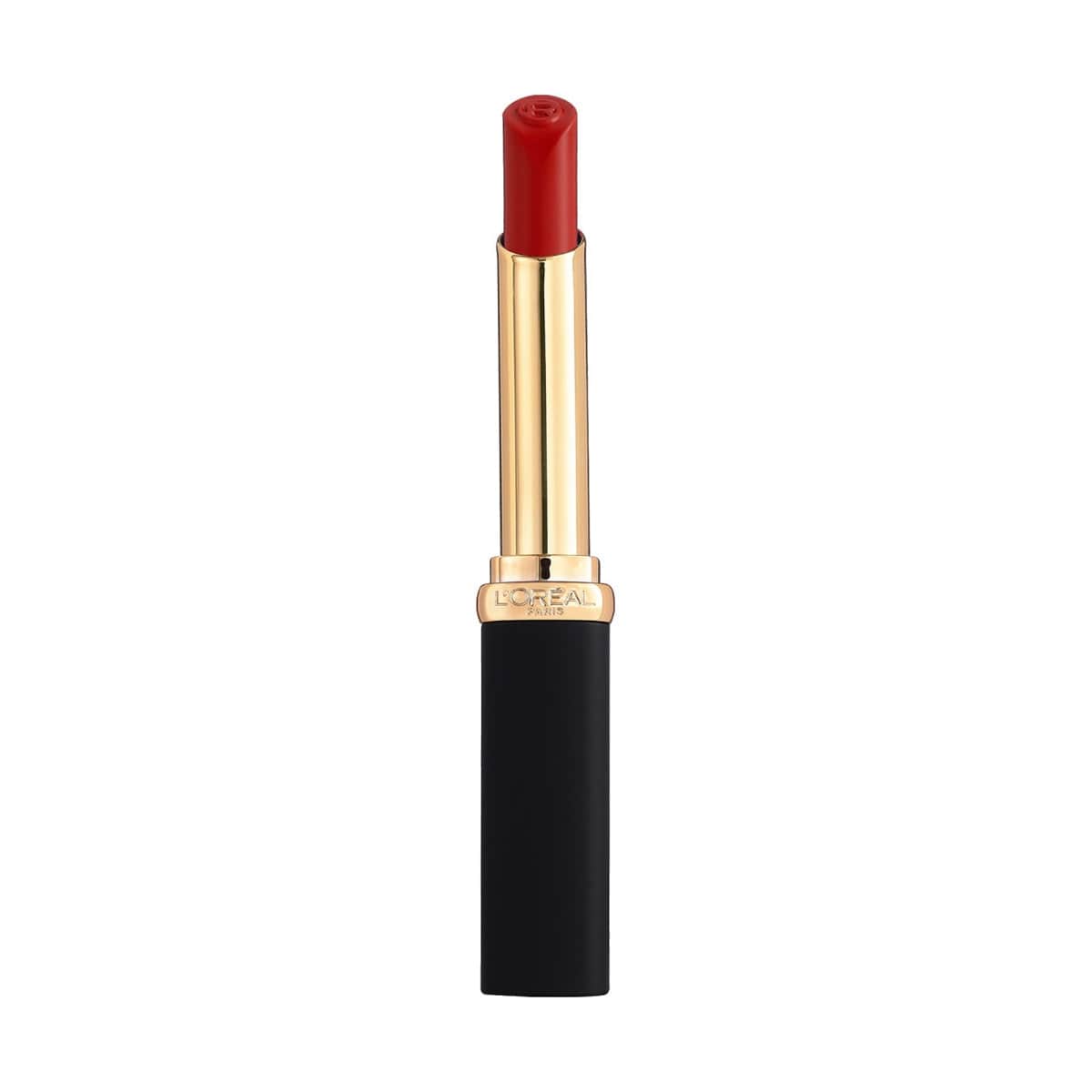 #Color_346 Rouge Determination