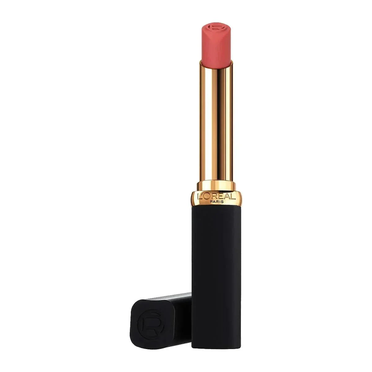 #Color_600 Nude Audacious