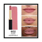 #Color_602 Nude Admirable