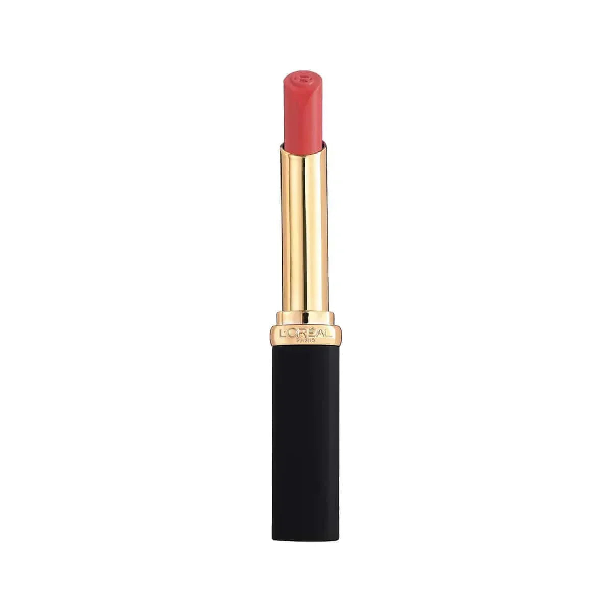 #Color_602 Nude Admirable