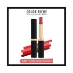 #Color_640 Nude Independant