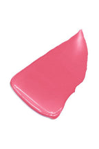 #Color_143 Pink Pigalle