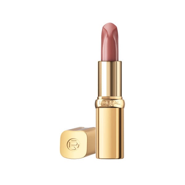 #Color_550 Nude Unapologetic