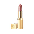 #Color_550 Nude Unapologetic