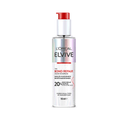 Loréal Paris Elseve Bond Repair Leave-In Serum 150 ml / 5.1 fl oz
