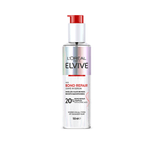Loréal Paris Elseve Bond Repair Leave-In Serum 150 ml / 5.1 fl oz