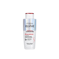L'Oréal Paris Elseve Bond Repair Shampoo for All Damage 200 ml / 6.8 fl oz