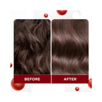 L'Oréal Paris Elseve Complete Repair 5 Structuring Treatment Shampoo for Damaged Hair 300 ml / 10 fl oz