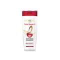 L'Oréal Paris Elseve Complete Repair 5 Structuring Treatment Shampoo for Damaged Hair 300 ml / 10 fl oz