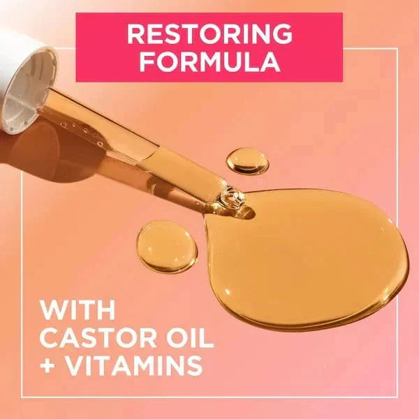 L'Oréal Paris Elseve Dream Long No Haircut Conditioner 200 ml / 6.8 fl oz
