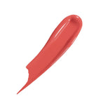 #Color_410 Inflate