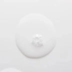 L'Oréal Paris Hyaluron Expert Skin Plumping Moisturizer Micellar Cleansing Water 200 ml / 6.8 fl oz