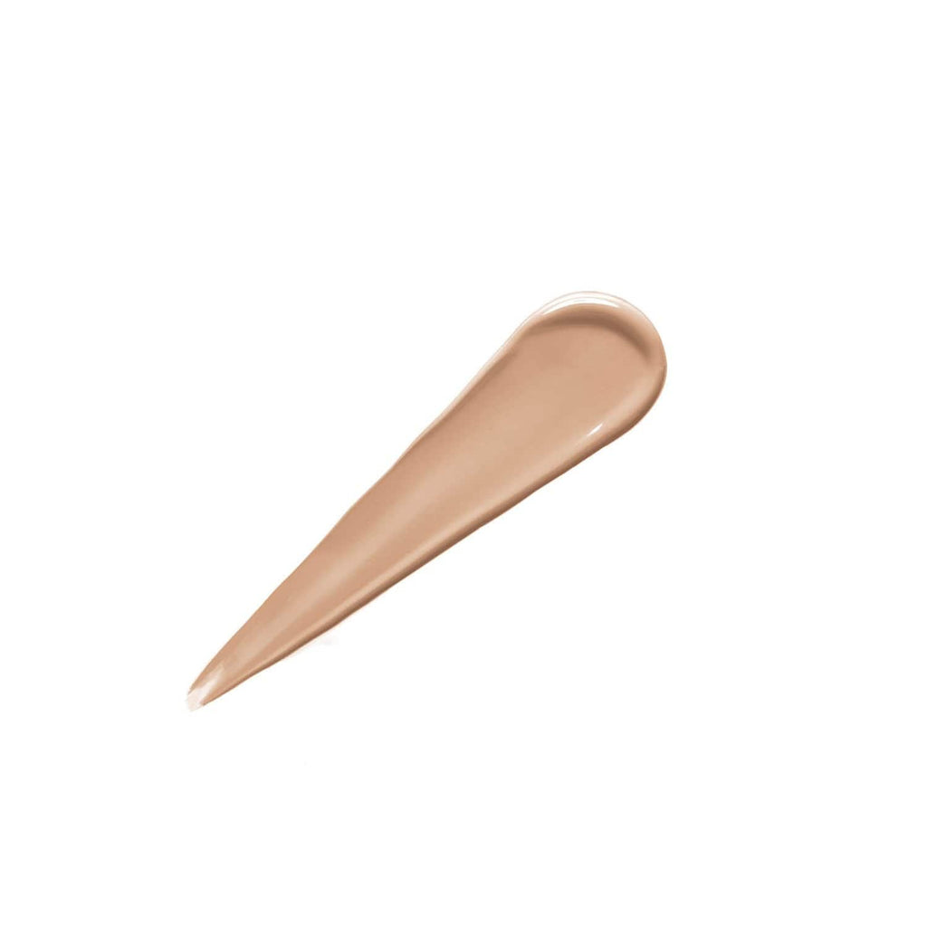 #Color_145 Rose Beige