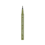 #Color_05 Sage Green