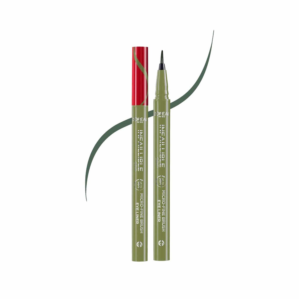 #Color_05 Sage Green