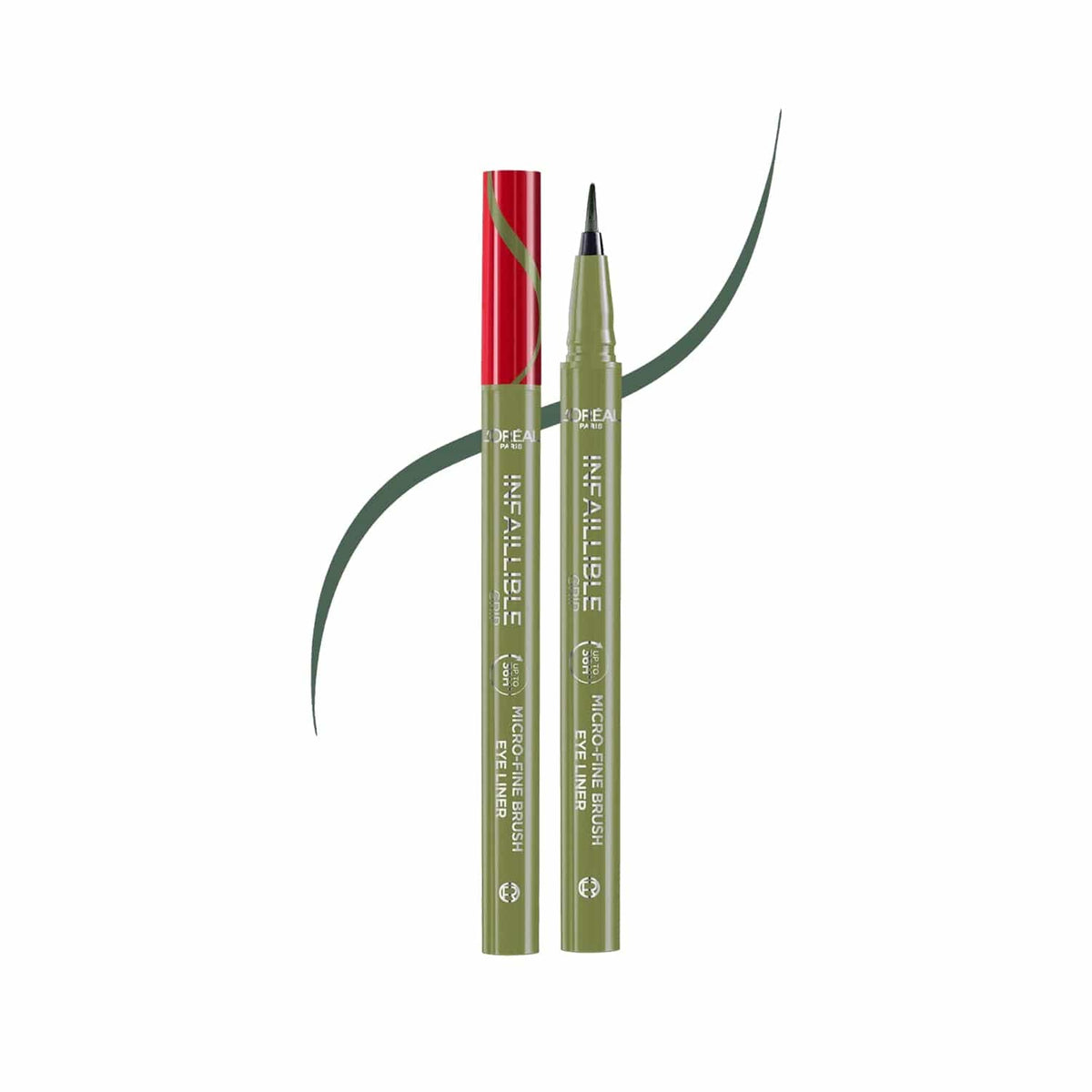 #Color_05 Sage Green