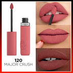 #Color_120 Major Crush