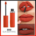 #Color_300 Sun Bathing