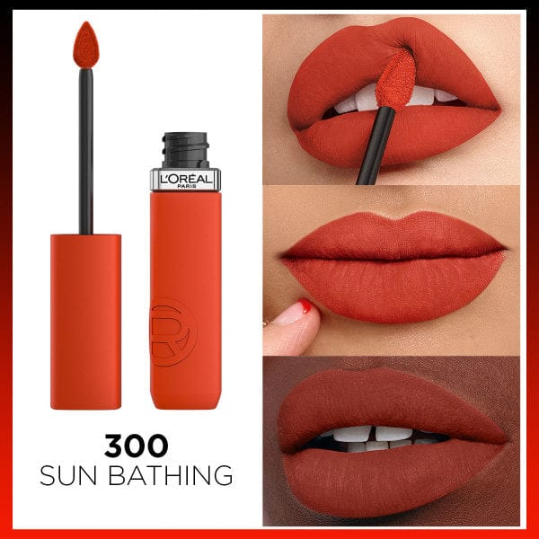 #Color_300 Sun Bathing