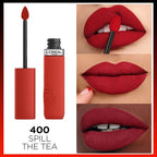#Color_400 Spill The Tea