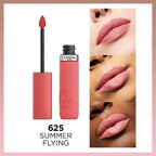 #Color_625 Summer Flying