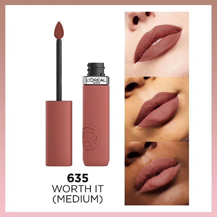 #Color_Medium