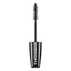 L'Oréal Paris Mega Volume 24H Collagen Mascara - Exstra Black