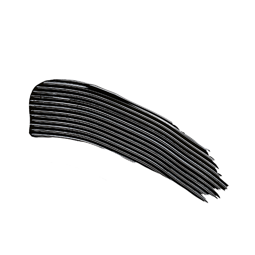 L'Oréal Paris Mega Volume 24H Collagen Mascara - Exstra Black