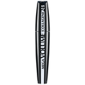L'Oréal Paris Mega Volume 24H Collagen Mascara - Exstra Black